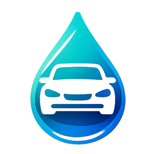 Lavage auto à domicile Cauterets